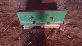 ForumRunner_20151126_190437.png ForumRunner_20151126_190437.png