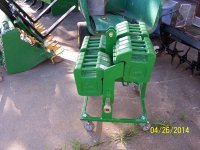 heavy hitch 2016 1.jpg