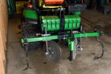 heavy hitch 2016 12.jpg
