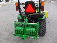 heavy hitch 2016 11.jpg