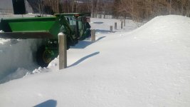 snow.jpg