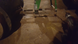 ForumRunner_20151126_191445.png