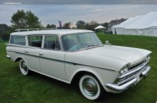 60_Rambler-American_CC_DV-10-GG_04.jpg