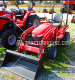 Massey GC2400.PNG