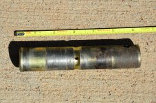 m59-quickrel-pin.jpg