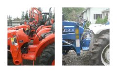 Kubota.JPG Kubota.JPG