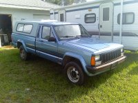 jeep2.jpg