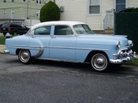 1953_chevrolet_bel_air-pic-27885-640x480.jpeg