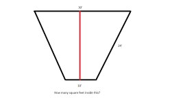 How Many1.jpg