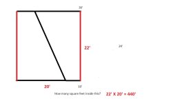 How Many2.jpg