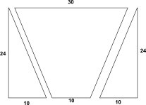 Untitled-1.jpg