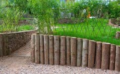Log Wall.jpg