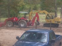 Big RED Beast Has a New Playmate.jpg