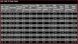 JIC 37 Chart.jpg