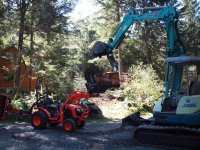 flail mower and grapple 022.JPG