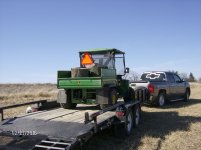Farm 2016 005.JPG