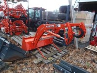 LA364 LOADER.JPG