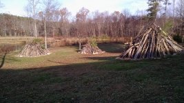 IMG_20151127_092355020.jpg