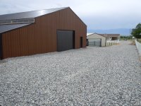 DSCN2455.JPG