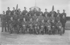 AW Thorne Front 2nd Fr Left WW2_0001.jpg