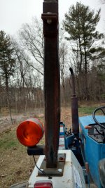 IMG_20160320_181406530_HDR.jpg