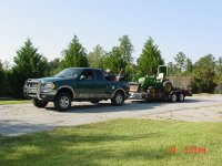 Truck with trailer & tractor 004.jpg