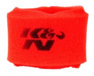K&N 25-1480.jpg K&N 25-1480.jpg