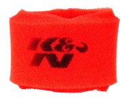 K&N 25-1480.jpg