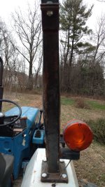 IMG_20160320_181410956.jpg