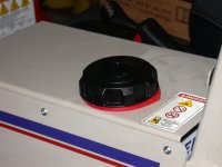 DSCN1165.JPG DSCN1165.JPG