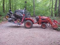 MVC-001F.JPG
