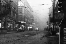 pittsburgh_pollution__street_scls.jpg