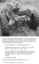 tractorAxleWinch.jpg