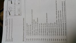 20160420_172759.jpg
