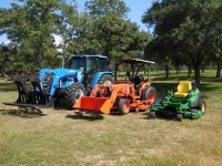 ImageUploadedByTractorByNet1461234390.739894.jpg