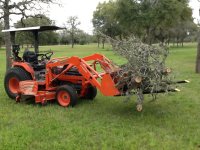 ImageUploadedByTractorByNet1461234450.040034.jpg