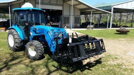 ImageUploadedByTractorByNet1461234785.278678.jpg