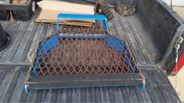 ImageUploadedByTractorByNet1461235709.583872.jpg