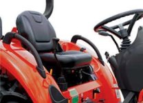 ImageUploadedByTractorByNet1461239126.460284.jpg
