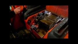 ImageUploadedByTractorByNet1461239993.465542.jpg