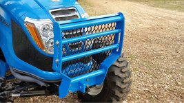 ImageUploadedByTractorByNet1461240461.019257.jpg