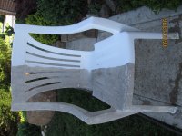 IMG_5095.JPG