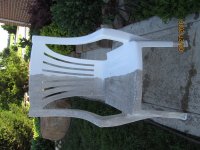 IMG_5096.JPG