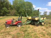 Massey with JD7000.JPG