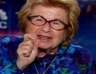 dr.ruth1.jpg