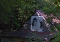 barn3.png