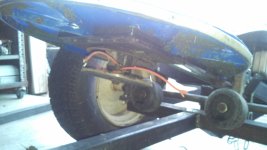 IMG_20160420_192629_881.jpg