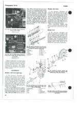 Image (10).jpg