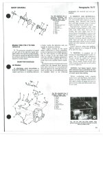 Image (11).jpg