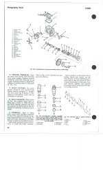 Image (12).jpg